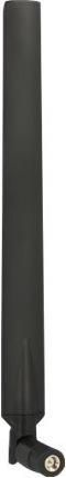 Image du produit Delock Antenne LTE/HSPA/GSM, connecteur SMA (WiFi)