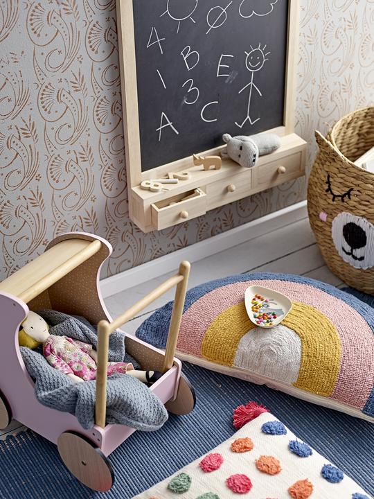 Produktbild Bloomingville Mini Rainbow (70 x 40 cm)