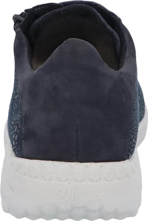 Produktbild Sneaker Kyle (36)