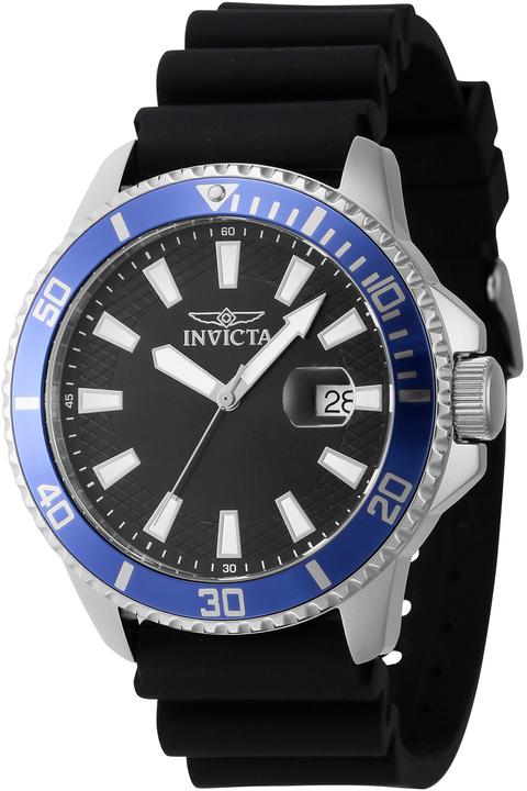 人気メーカー・ブランド Cavalli Class CCHB01052500 - buy at Digitec その他