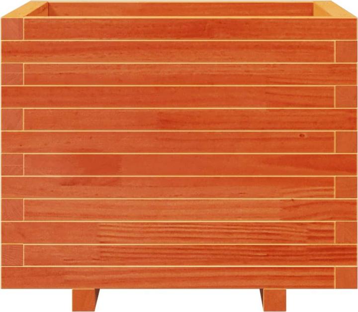 Produktbild vidaXL Pflanzgefäss