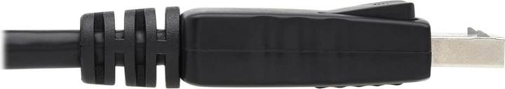 Produktbild Eaton DisplayPort — DisplayPort (3.05 m, DisplayPort, 1.2)