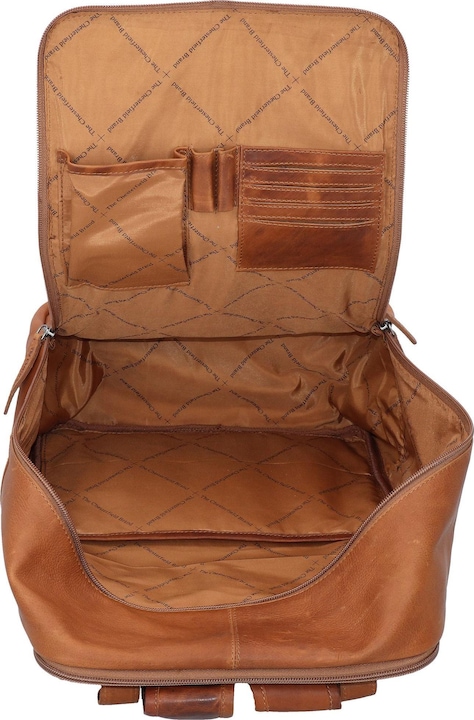 Actual product image The Chesterfield Brand Belford (15 l)