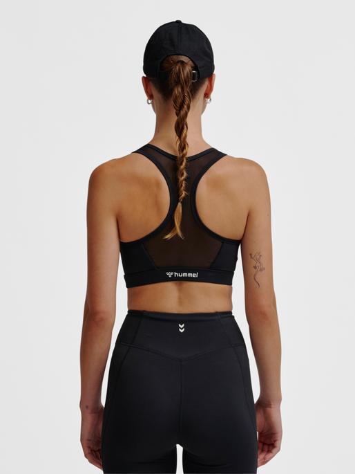 Produktbild hummel hmlULTIMATE SPORTS BRA
