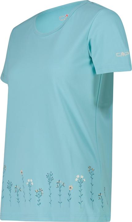 Actual product image CMP Campagnolo Print (L)