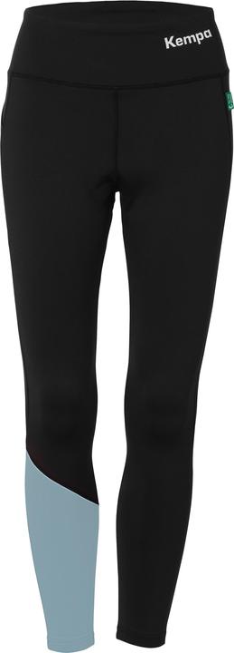 Kempa Tights