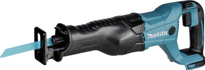 Actual product image Makita DJR186Z