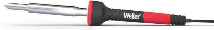 Actual product image Weller Erem WLIR8023C Soldering iron 230V 80W chisel shape 427°C (max) incl. LED lighting