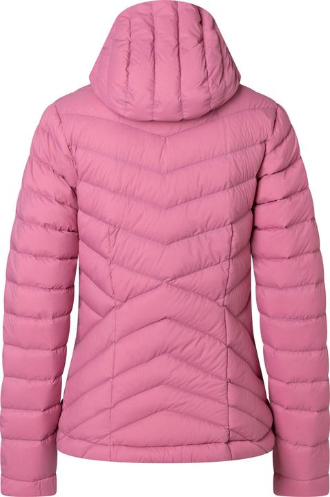 Immagine prodotto Kaikkialla Nikkala (M)