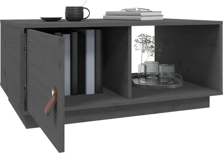 Image du produit vidaXL Couchtisch