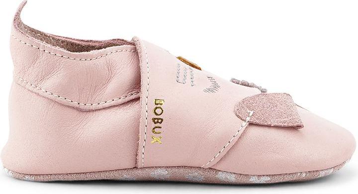 Produktbild Bobux Flopsy (20, 21)