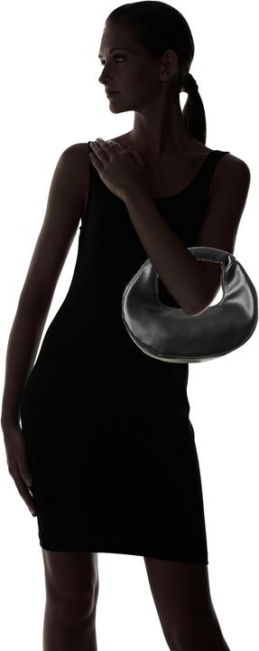 Produktbild Sidona Borsa Luna