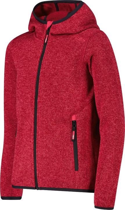 Immagine prodotto CMP Campagnolo Giacca da sci con cappuccio per ragazza (104)