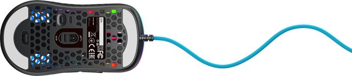 Actual product image CHERRY xtrfy M42 (Cable)