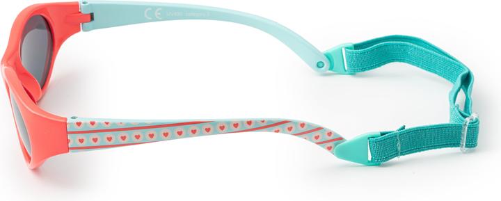 Image du produit Kiddus Kids Comfort (à partir de 2 ans)