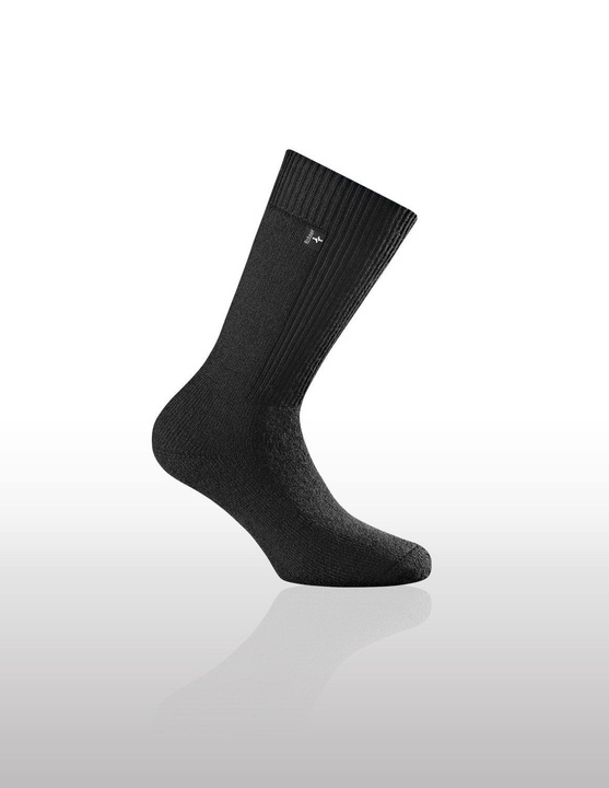 Actual product image Rohner Work/Military Socks Working Boots (44 - 46)