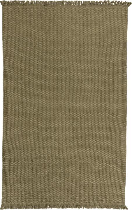 Produktbild Haomy Tempo (200 x 130 cm)