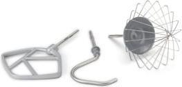 Produktbild Kenwood Prospero+ (1000 W)