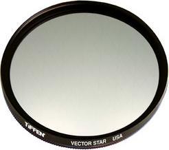 Tiffen 55mm Vector Star (55 mm, Filtres d'effet, 55 mm)
