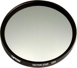 Immagine prodotto Tiffen Stella Vettoriale Da 55 mm (55 mm, Filtro Effetto, 55 mm)