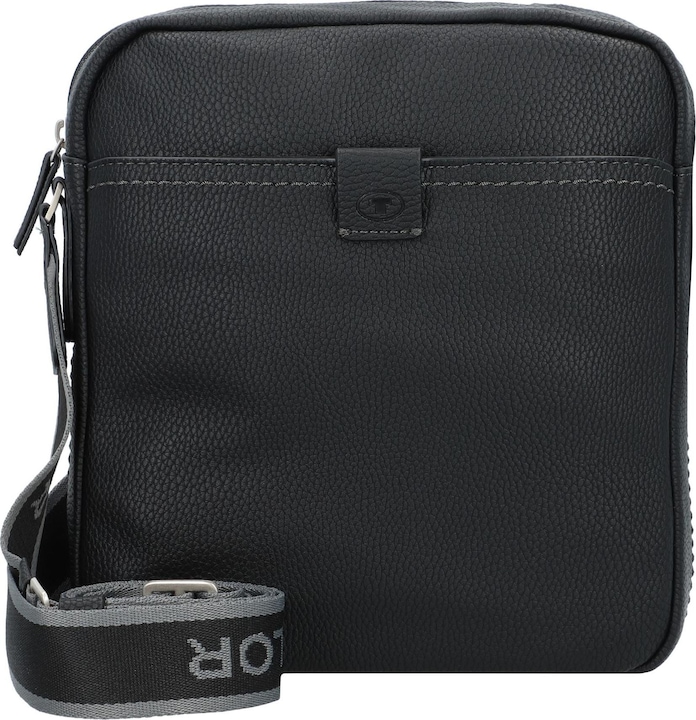Tom Tailor Finn Umhängetasche 22 cm