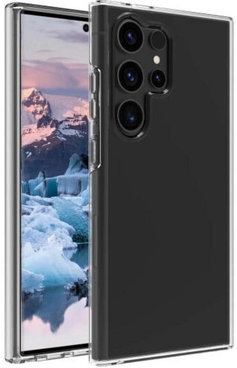 Produktbild dbramante1928 Iceland Pro (Samsung Galaxy S24 Ultra)