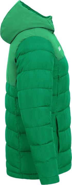 Immagine prodotto JAKO Stadionjacke (4XL)