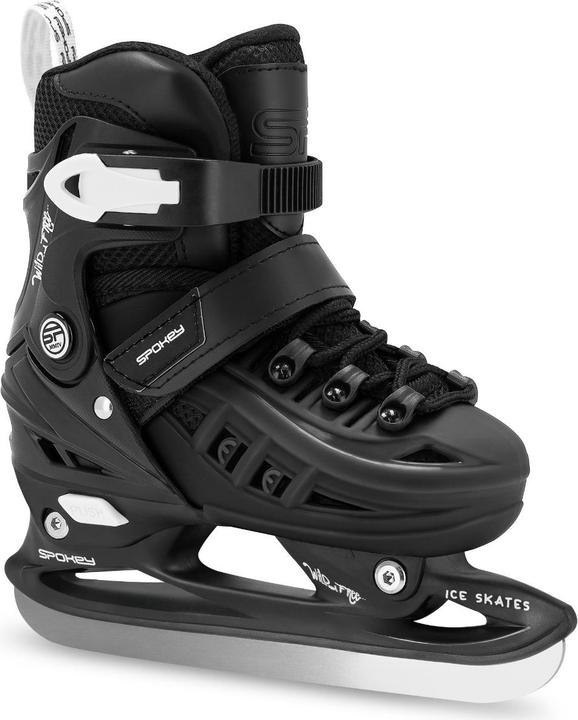 Image du produit Spokey 4in1 4One Jr Rollerblades (39, 40, 41, 42, 43)