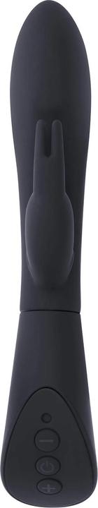 Produktbild Moon Vibrator