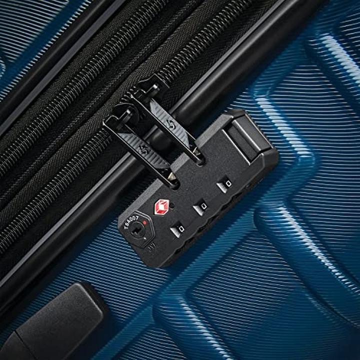 Produktbild Samsonite Omni 2