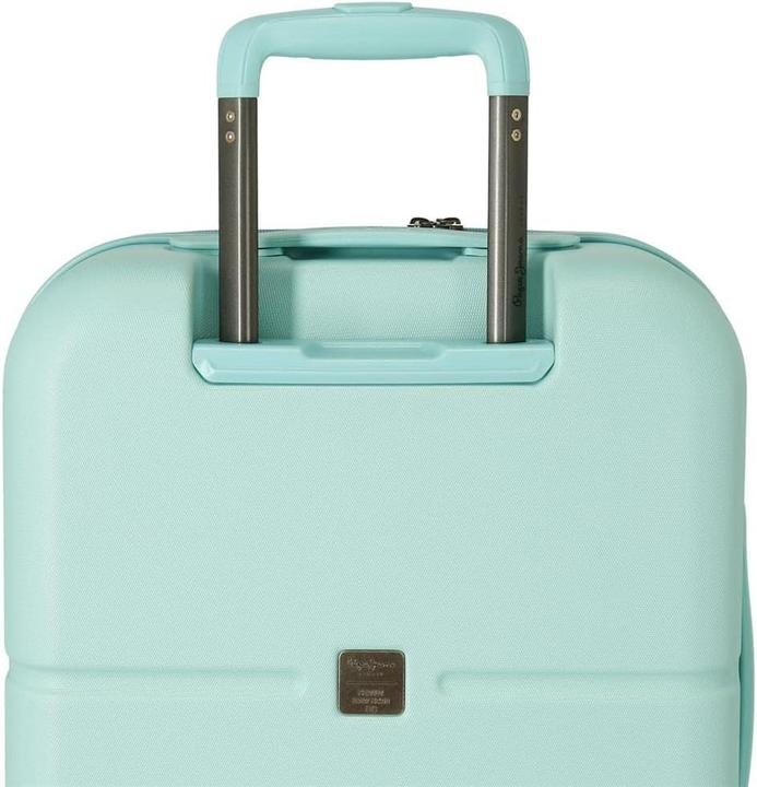 Image du produit Pepe Jeans Cassa a Baule (37 l)