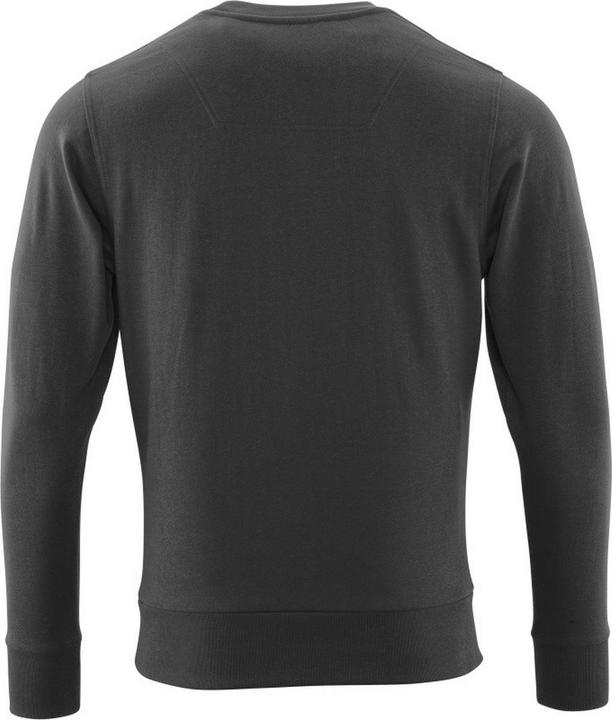 Produktbild Mascot Crossover Sweatshirt Normal (M)