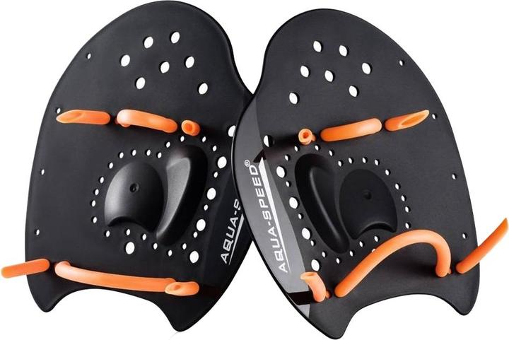 Produktbild Aqua Speed Paddel