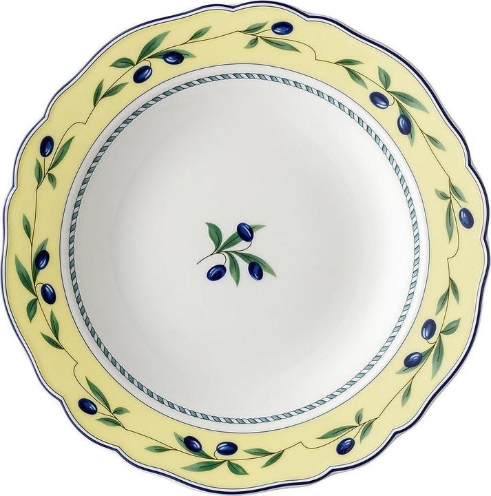 Hutschenreuther Valdemossa (1 pcs.)