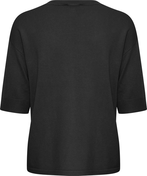 Actual product image B.young MMorla (XXL)