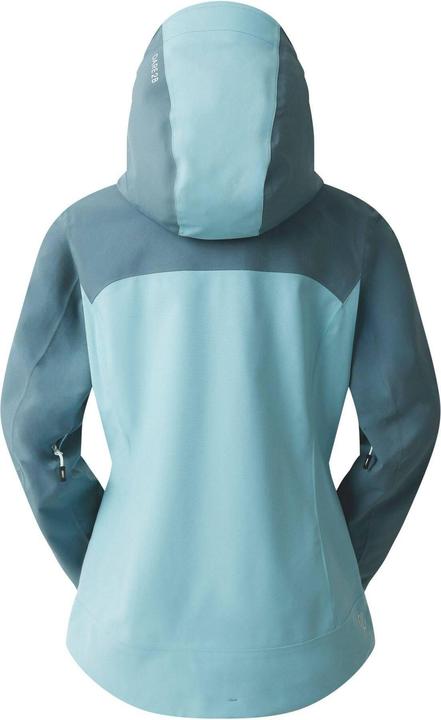 Produktbild Dare2b Diverging Jacke wasserfest (46)