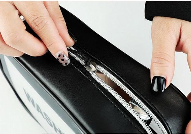 Immagine prodotto MU Style Necessaire