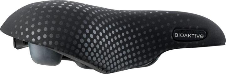 Produktbild Selle City Gel