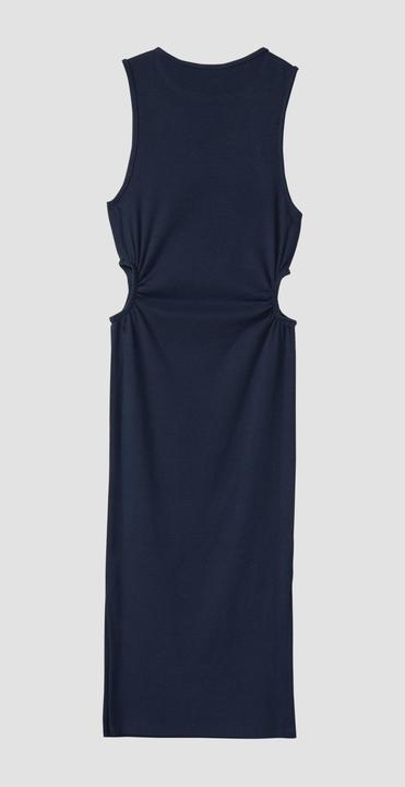 Produktbild s.Oliver Kleid (176)