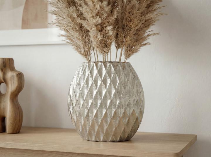 Productafbeelding Wohnling Aluminium (1x)