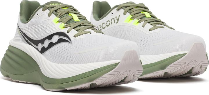 Image du produit Saucony Hurricane 24 (44.5)