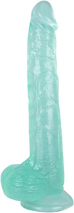 Produktbild Mister Tee Lithium Oversize Hoody - 16559 (S)