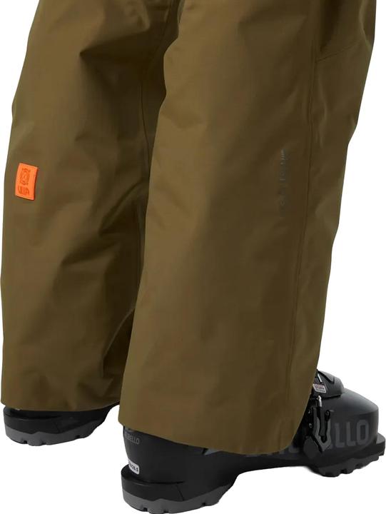 Produktbild Helly Hansen Sogn Cargo (L)