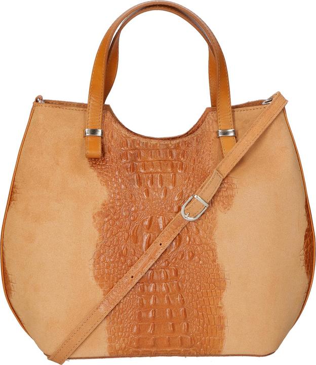 Image du produit Gave Lux Sac à main