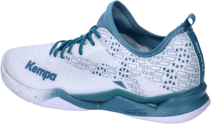 Actual product image Kempa Wing Lite 2.0 (44.5)