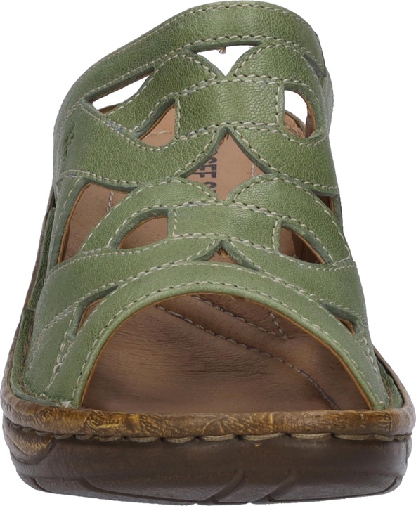 Actual product image Josef Seibel 56508-192 (36)