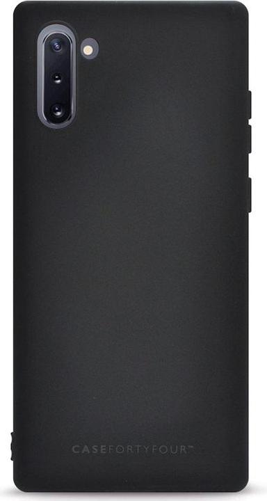 Immagine prodotto Case FortyFour No.1 (Samsung Galaxy Note 10)