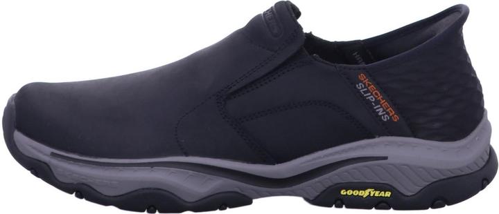 Image du produit Skechers Craster - Lanigan (45)
