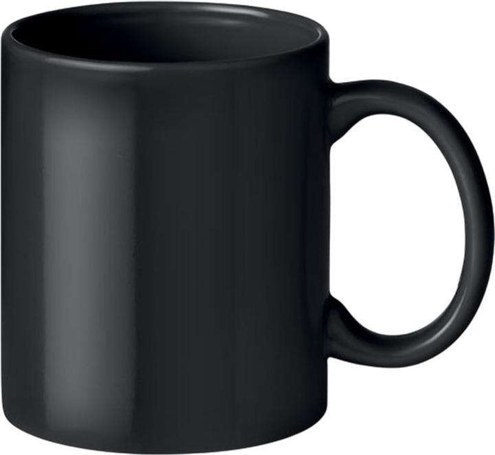 Image du produit MidOcean - Mug DUBLIN TONE (300 ml)