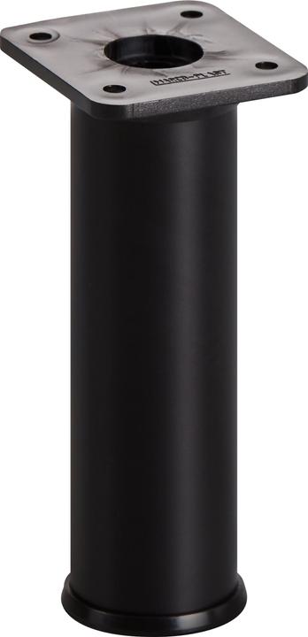 Actual product image micasa Finja